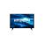 Televize Hyundai ELE3038 Smart